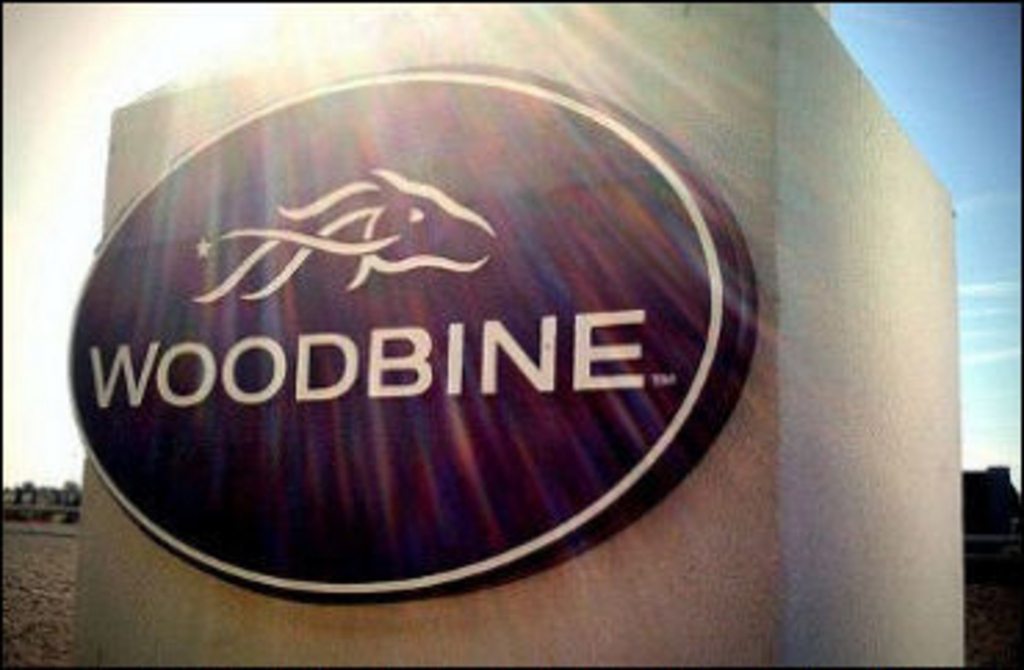 WoodbineRacetrackLogoBlack.jpg