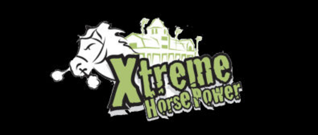 Xtreme-Horsepower-Black-Web.jpg