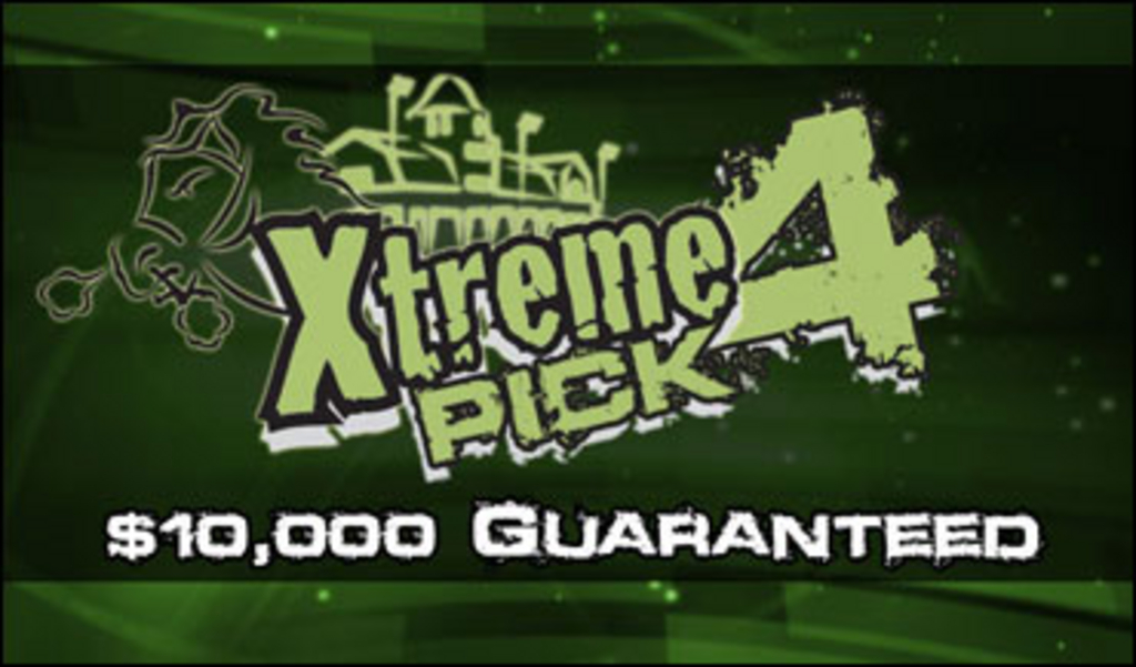 XtremePick4.jpg