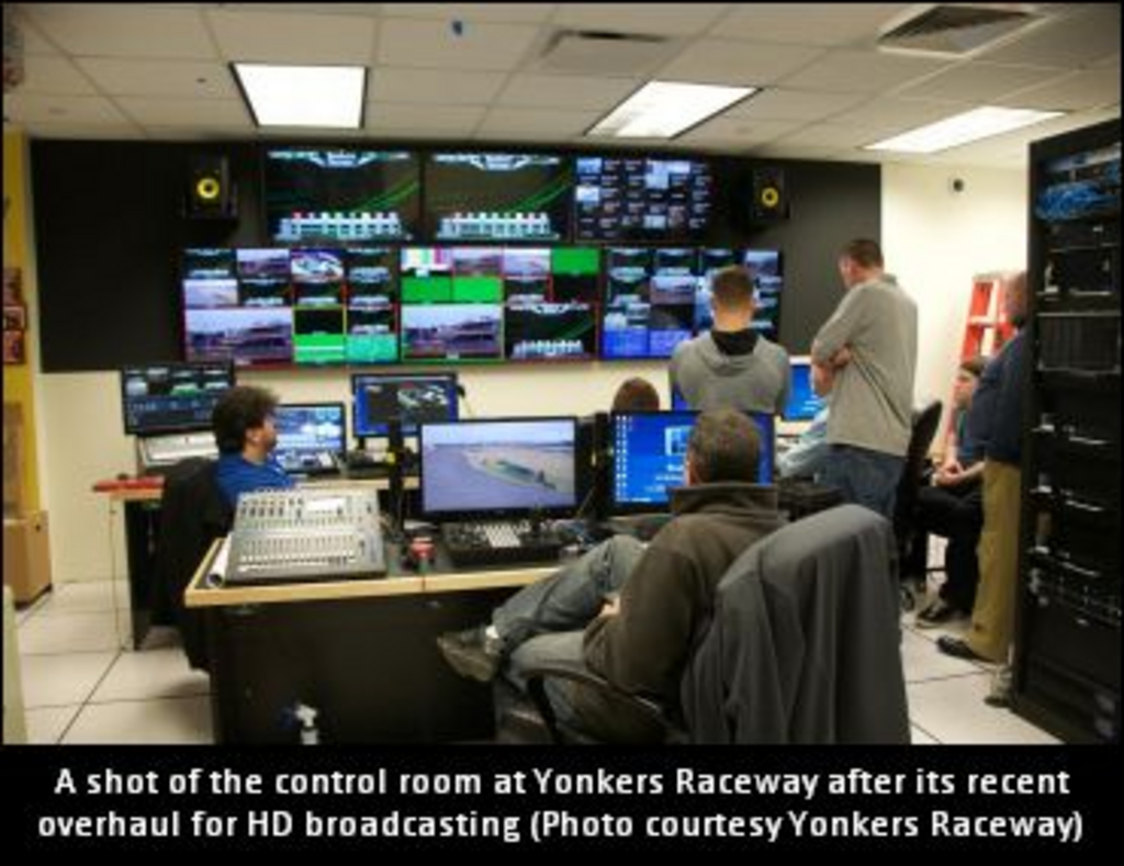 YRcontrolroom00.jpg