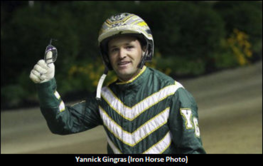 YannickGingras(IronHorsePhoto).jpg