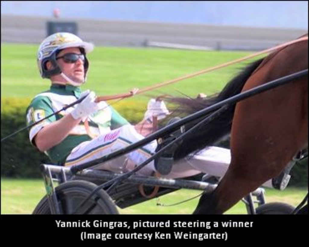 YannickGingras-370------.jpg