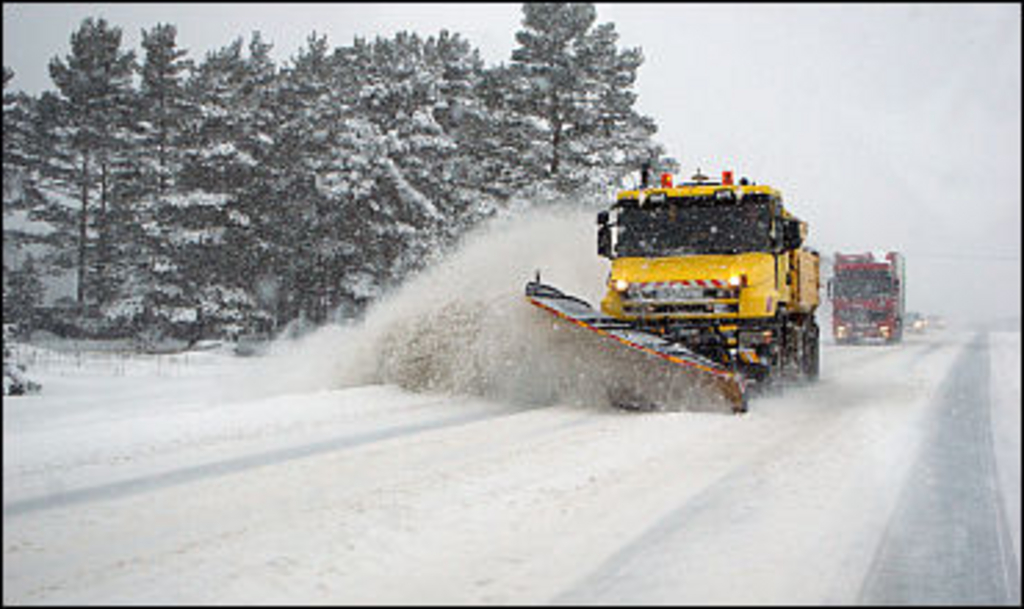 YelllllllllowSnowplow.jpg