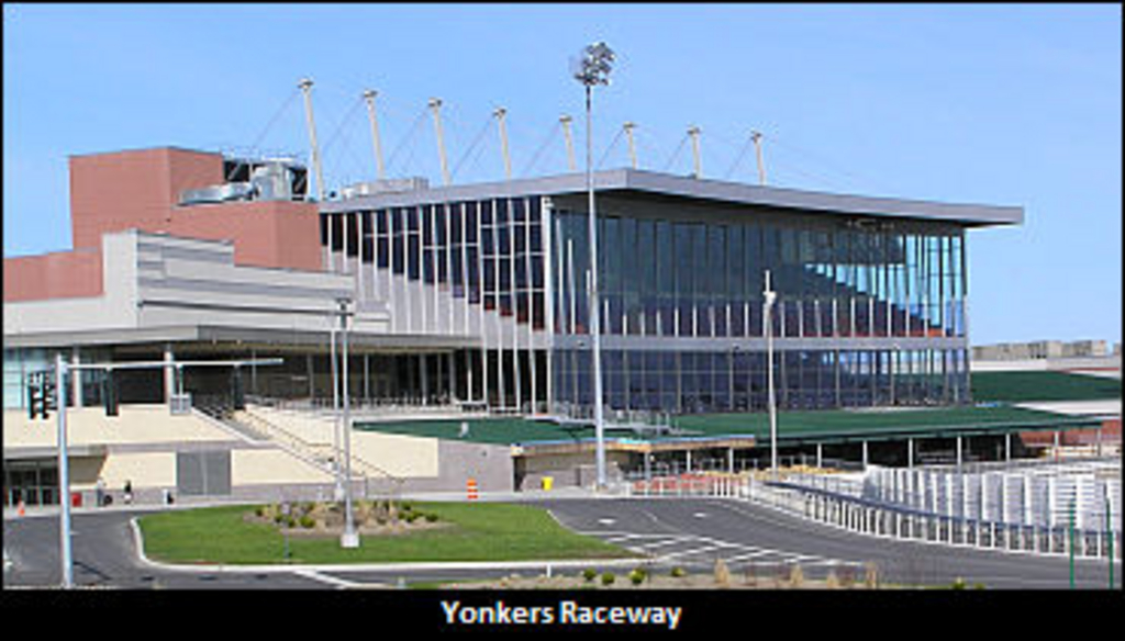 YonkersRaceway01.jpg