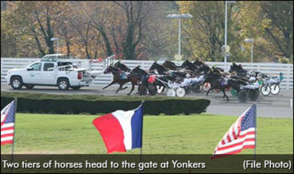 YonkersRacewayStock.jpg