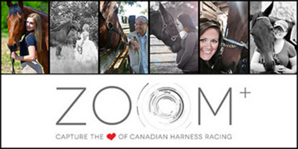 Zoom-September2015-370.jpg