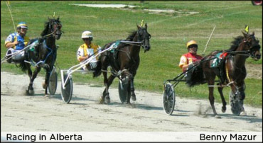 alberta-racing.jpg