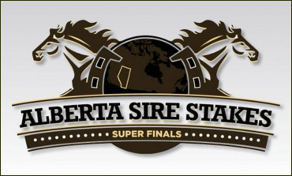 alberta-super-finals.jpg