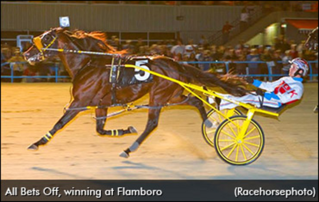 all-bets-off-flamboro-370.jpg