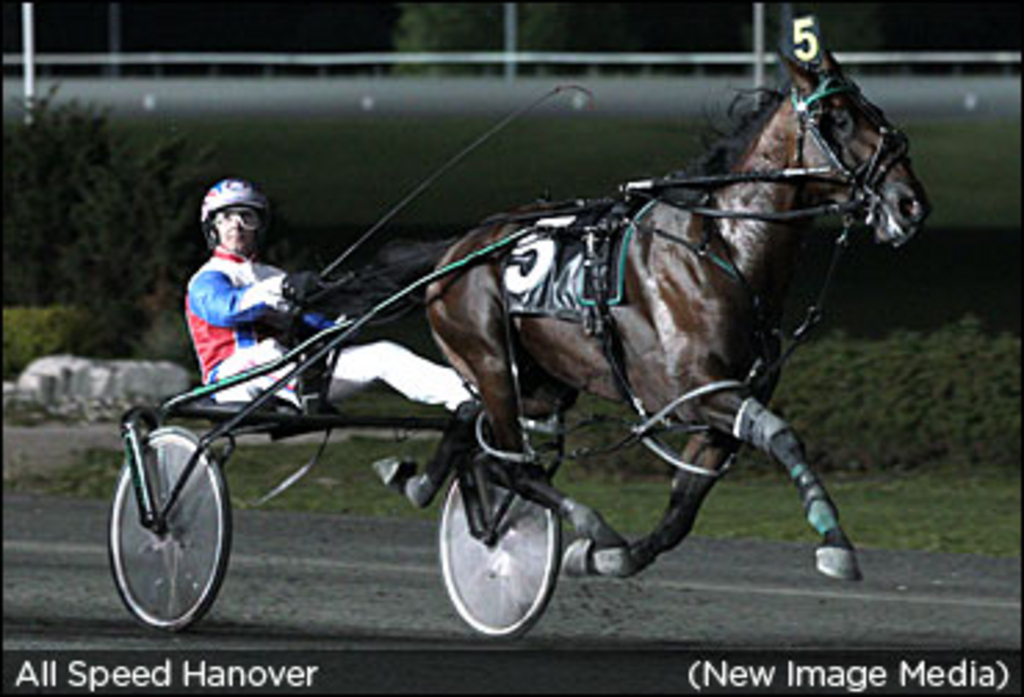 all-speed-hanover-nac.jpg