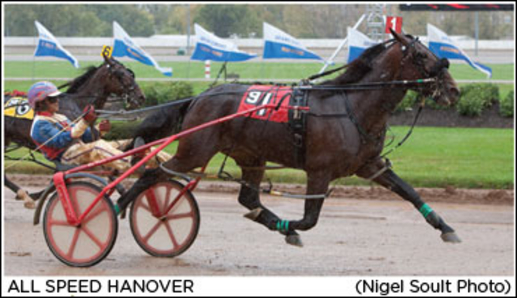 all-speed-hanover-nsp.jpg