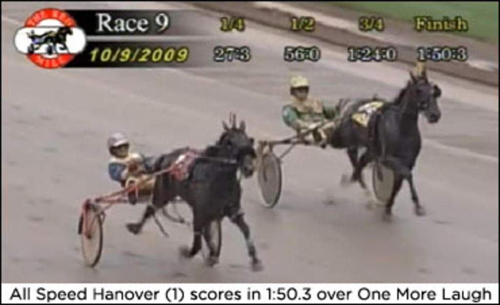 all-speed-hanover.jpg