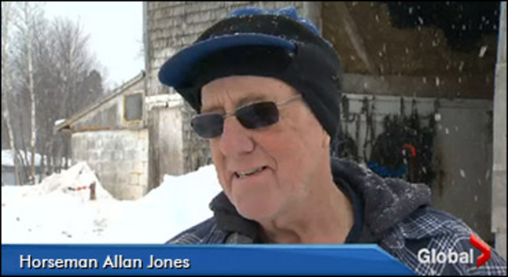 allan-jones.jpg