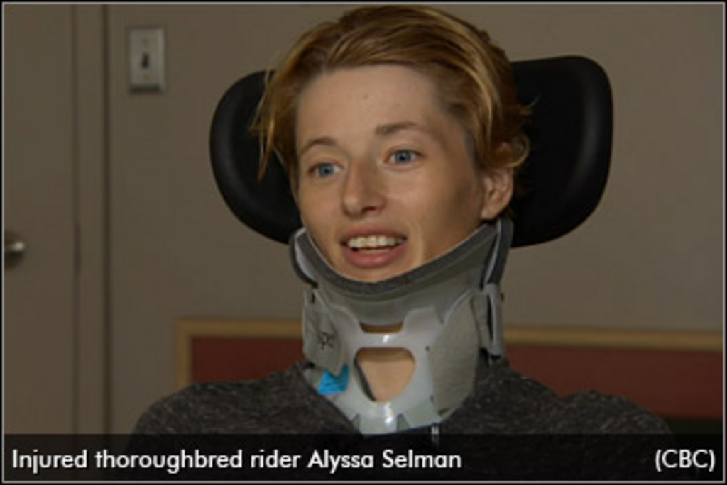 alyssa-selman-370.jpg