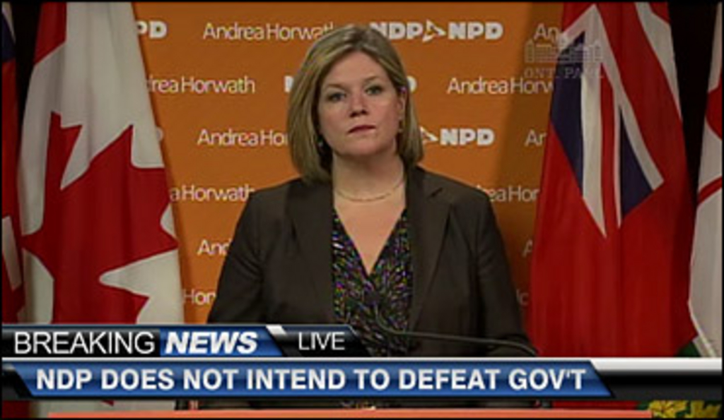 andrea-horwath-budget.jpg