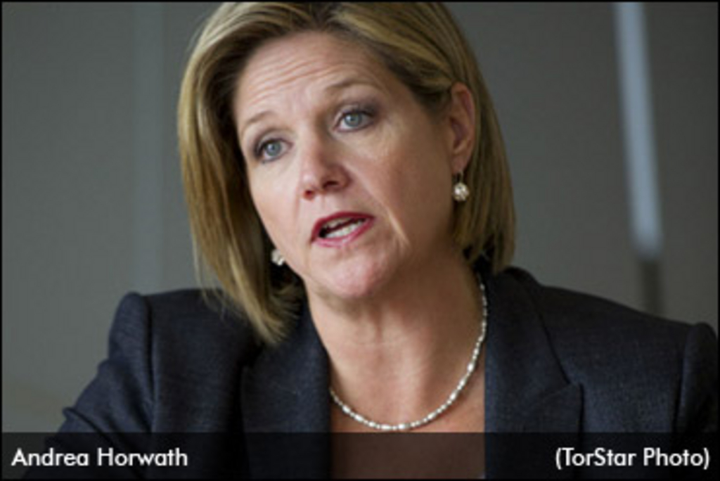 andrea-horwath-speaks.jpg