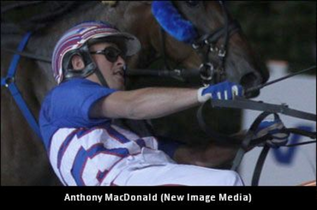 anthony-macdonald-003.jpg