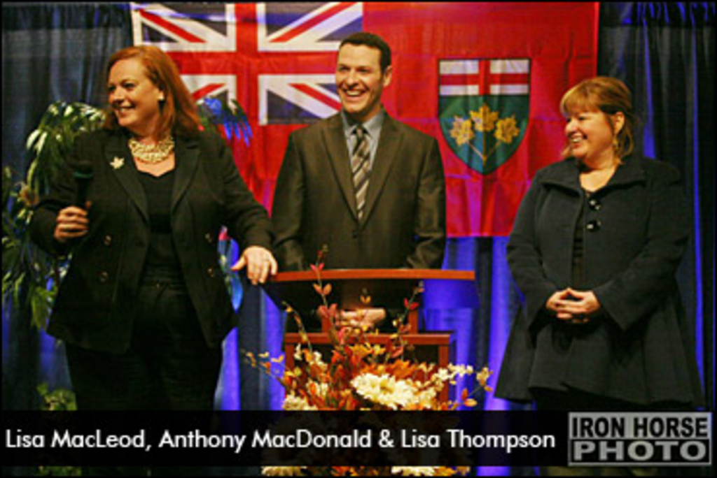 anthony-macdonald-fundraiser.jpg