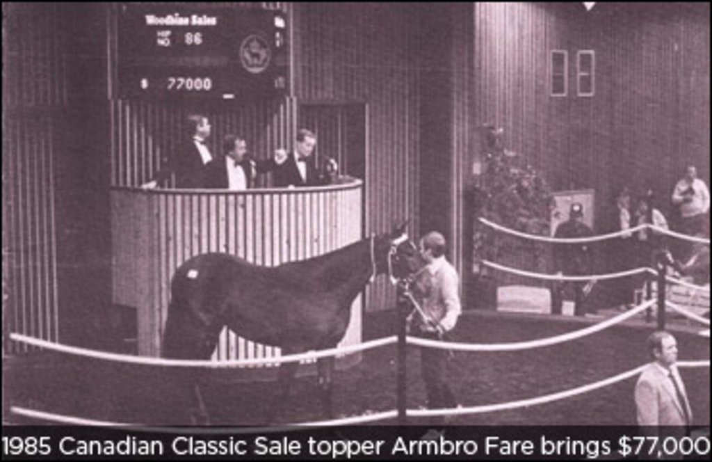 armbro-fare-1985.jpg