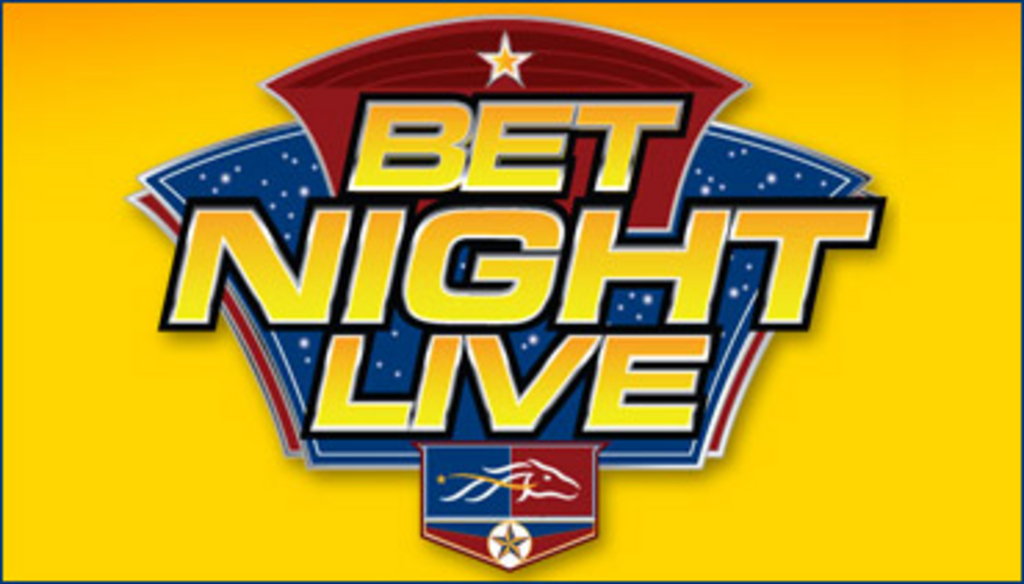 bet-night-live-yellow.jpg