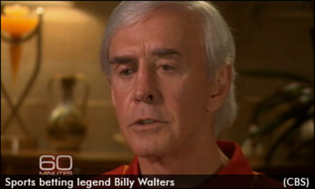 billy-walters.jpg