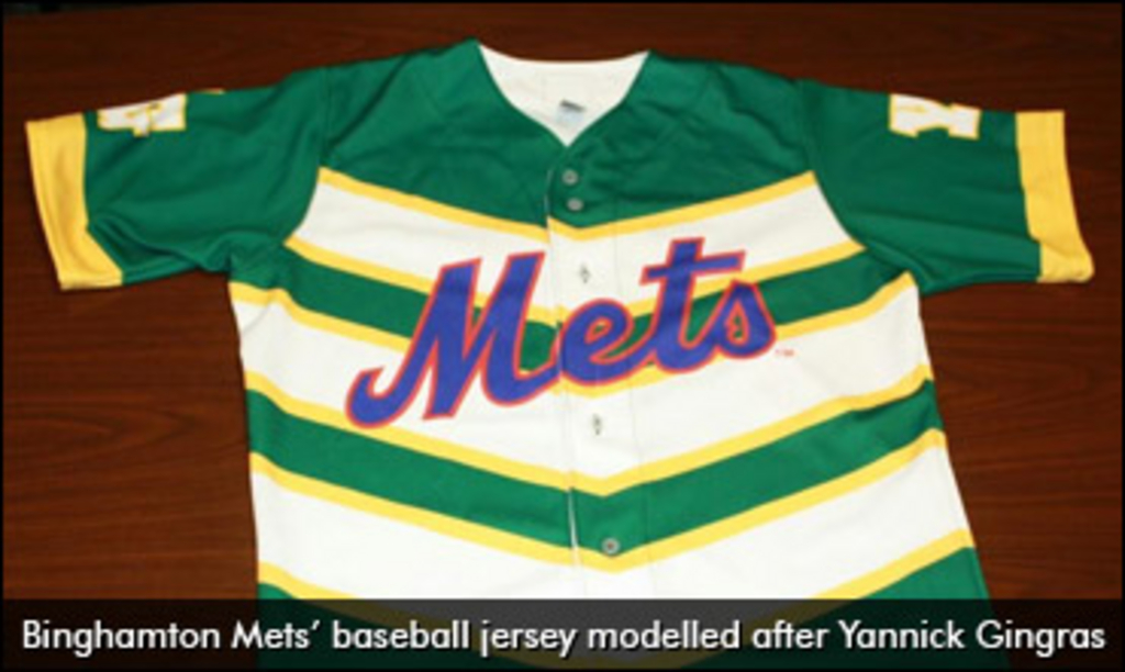 binghampton-mets-gingras-jersey.jpg