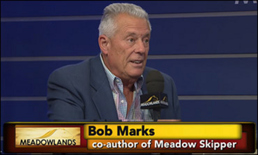 bob-marks-370.jpg