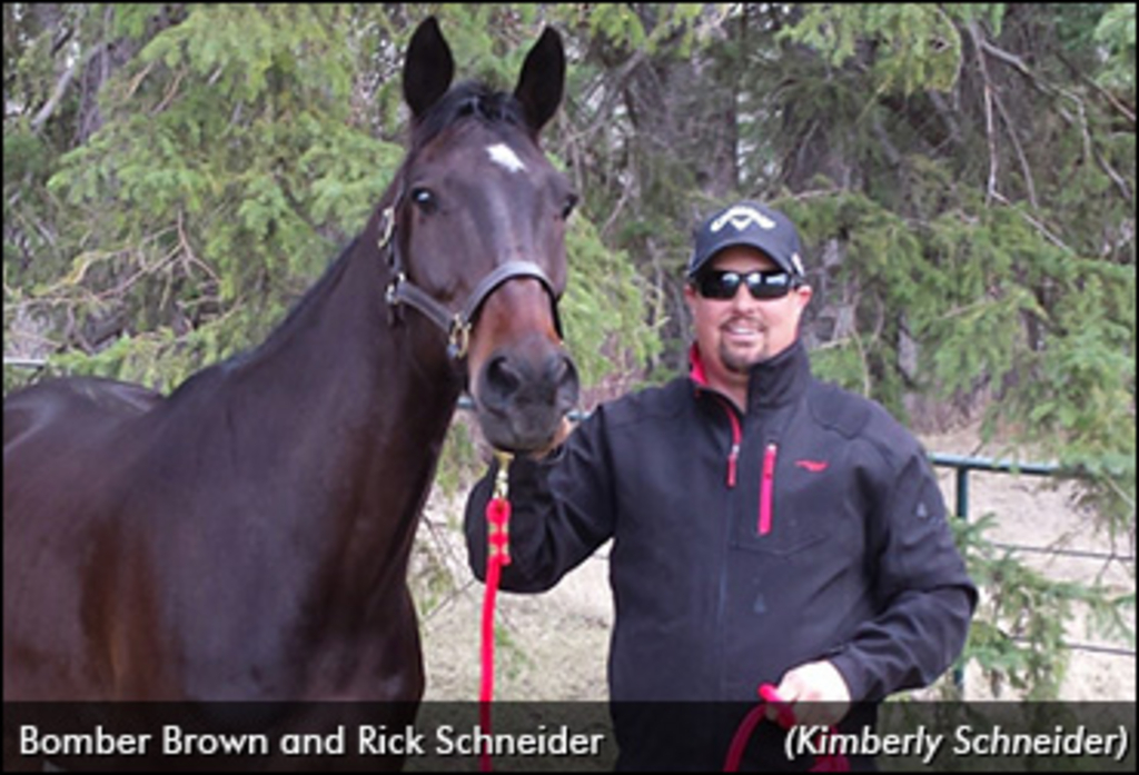 bomber-brown-rick-schneider.jpg