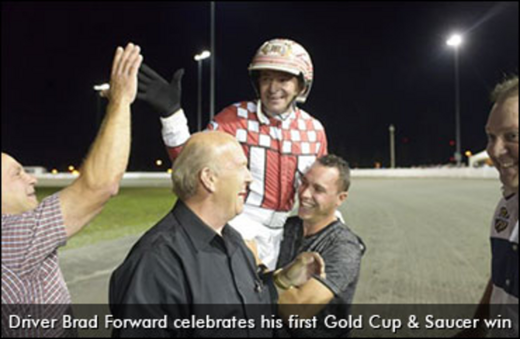 brad-forward-wins-gold-cup-saucer.jpg