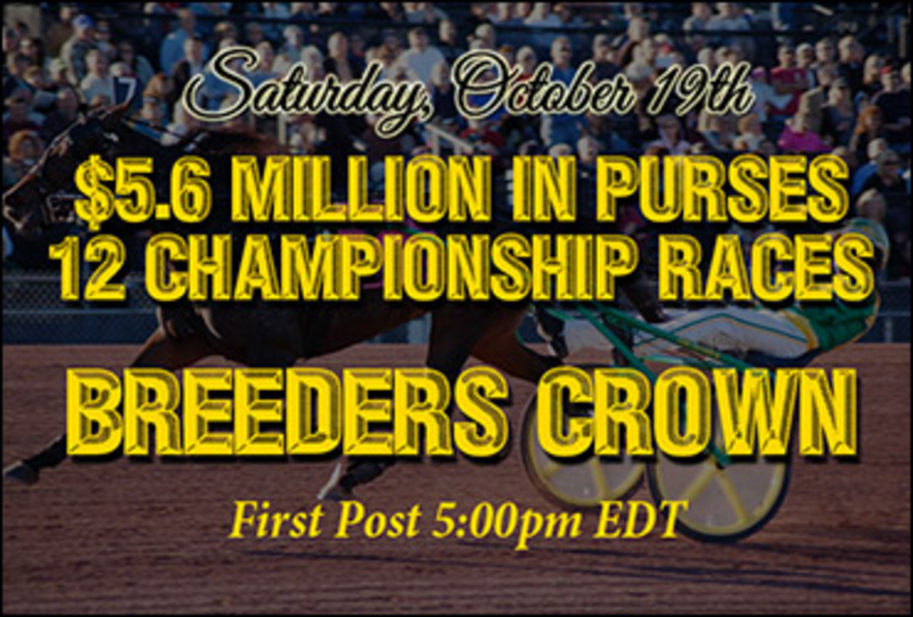 breeders-crown-2013-v2.jpg