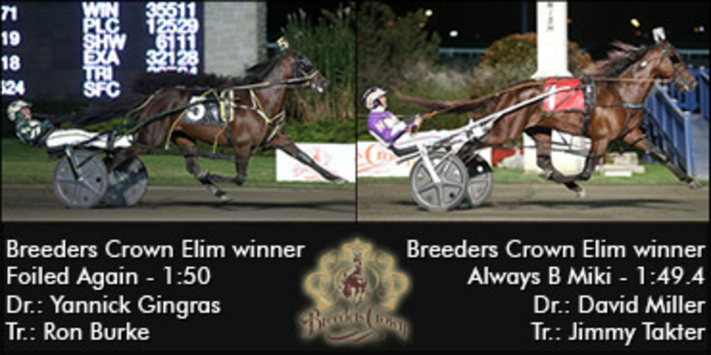 breeders-crown-open-pace-370.jpg