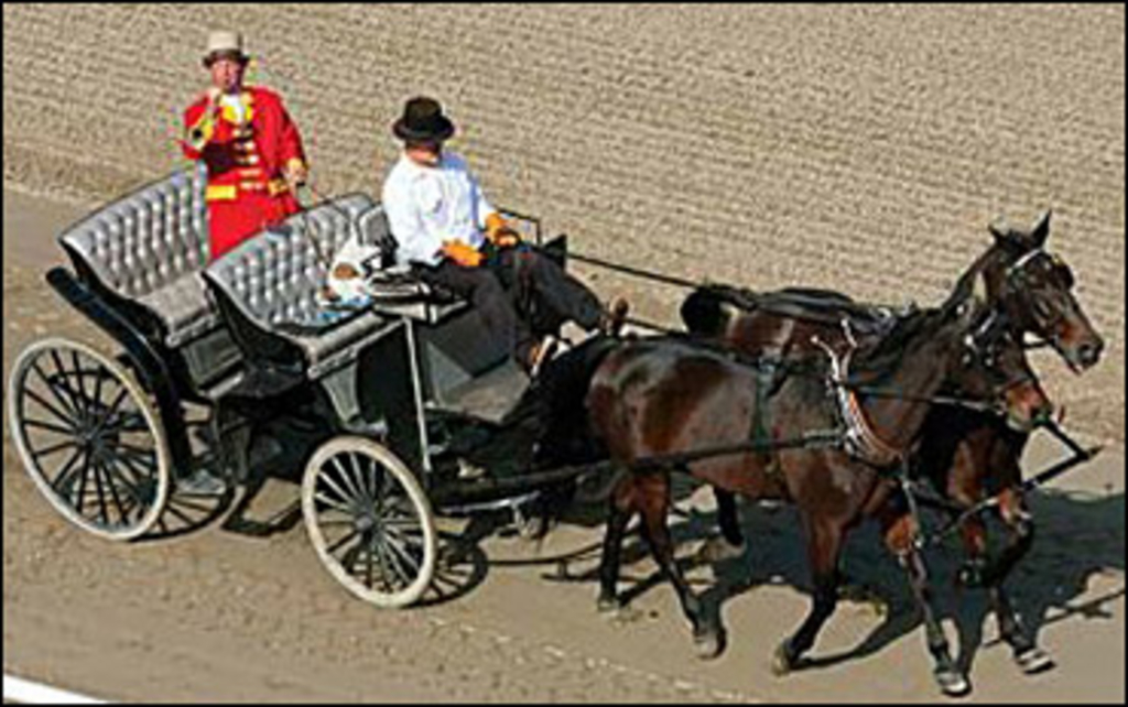 breeders-cup-standardbreds.jpg