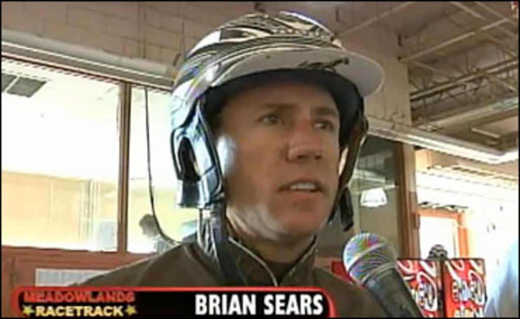 brian-sears.jpg