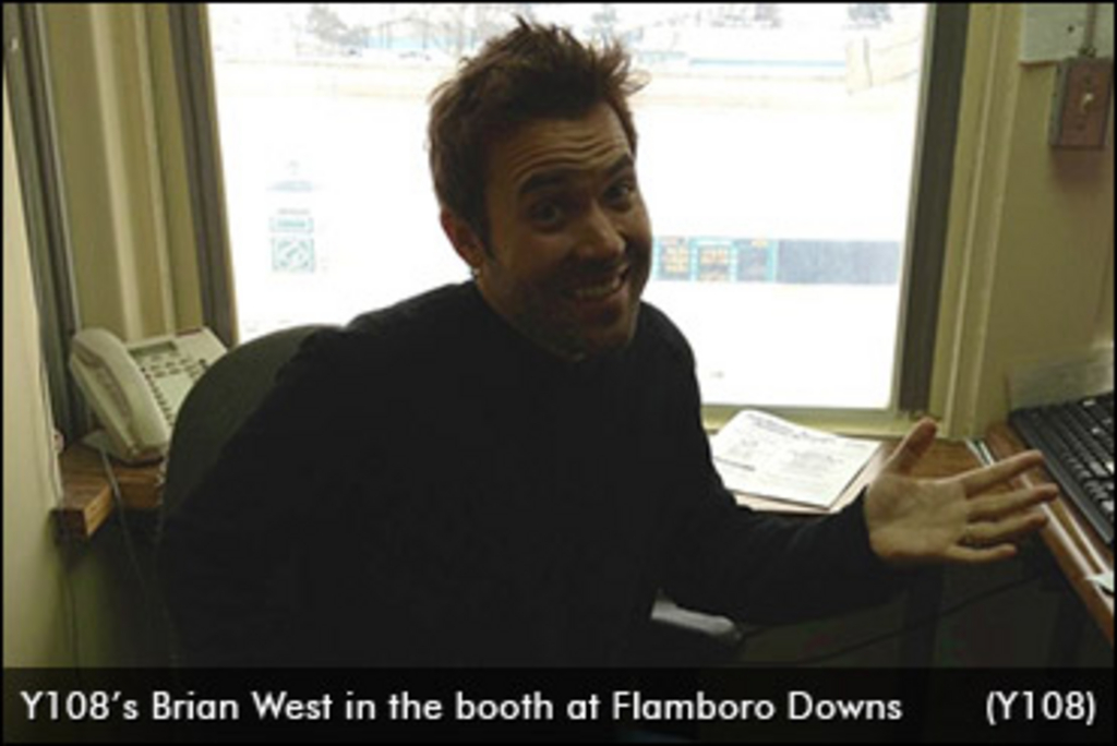 brian-west-announcer-idol.jpg