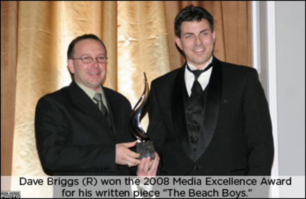 briggs-media-excellence.jpg