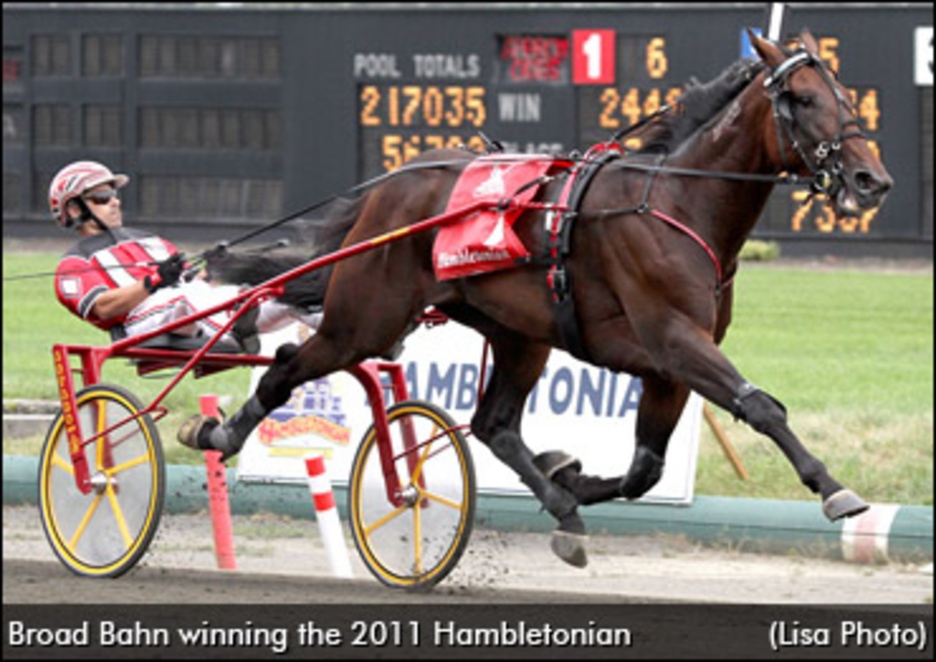 broad-bahn-2011-hambletonian.jpg