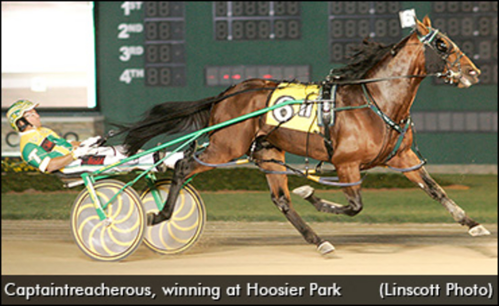 captaintreacherous-hoosier-park.jpg