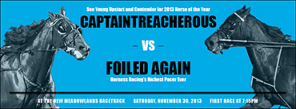 captaintreacherous-vs-foiled-again.jpg