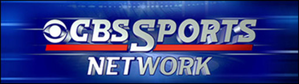 cbs-sports-network.jpg