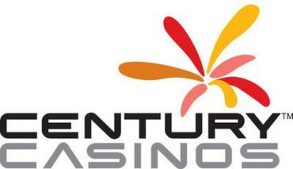 centurycasinos370.jpg