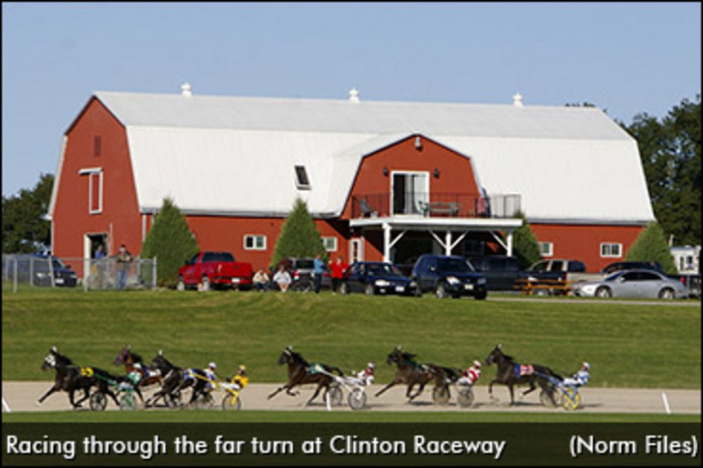 clinton-raceway-red-barn-370.jpg