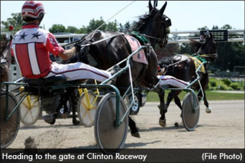 clinton-raceway.jpg