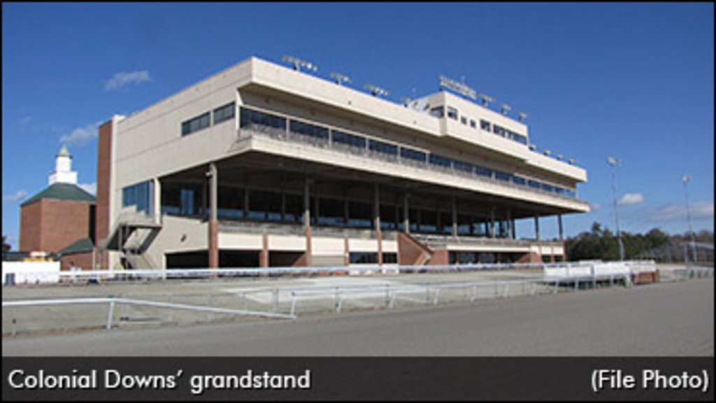 colonial-downs-grandstand.jpg