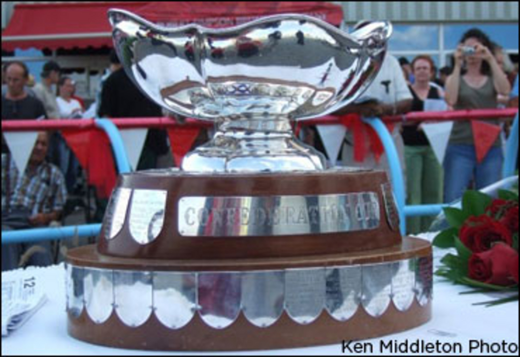 confederation-cup-trophy.jpg