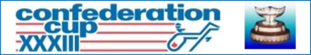confederation-cup.jpg