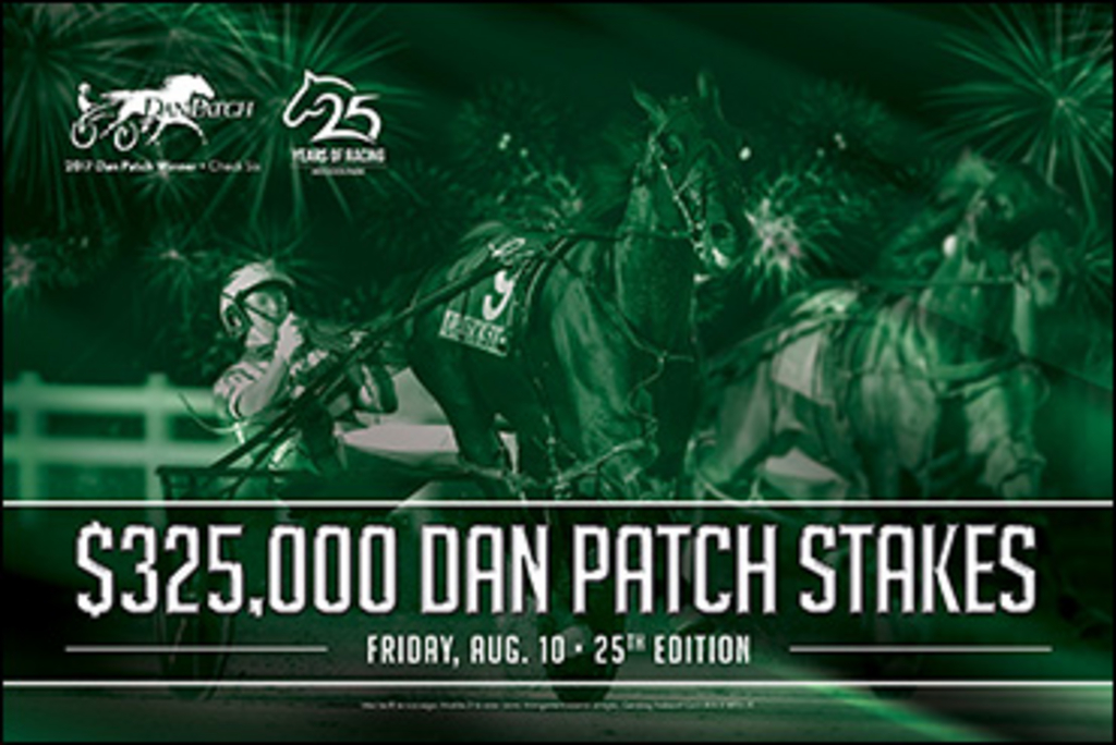 dan-patch-graphic-370px.jpg