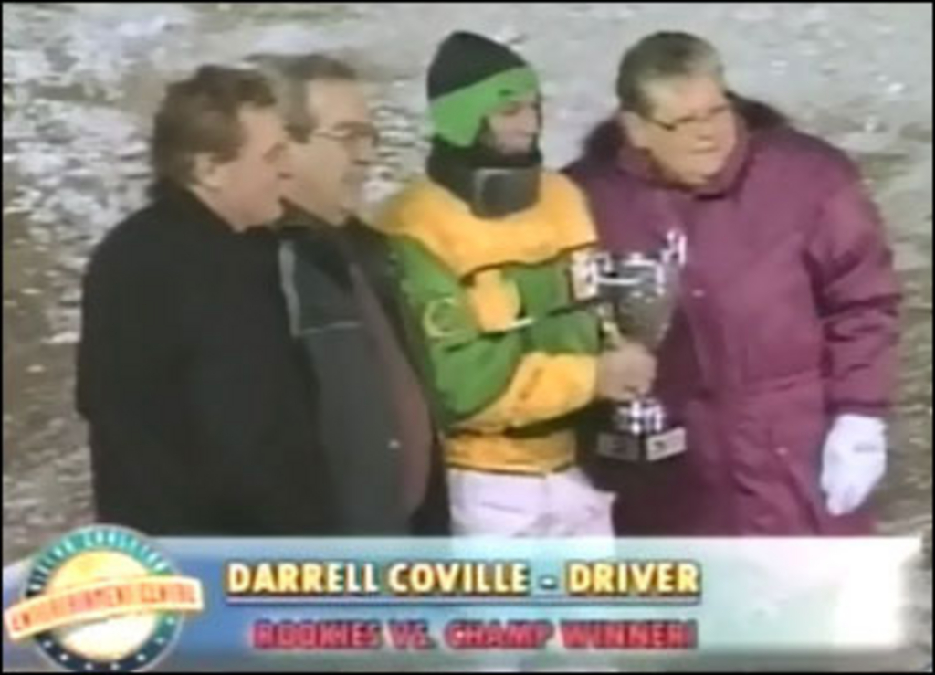 darrell-coville.jpg