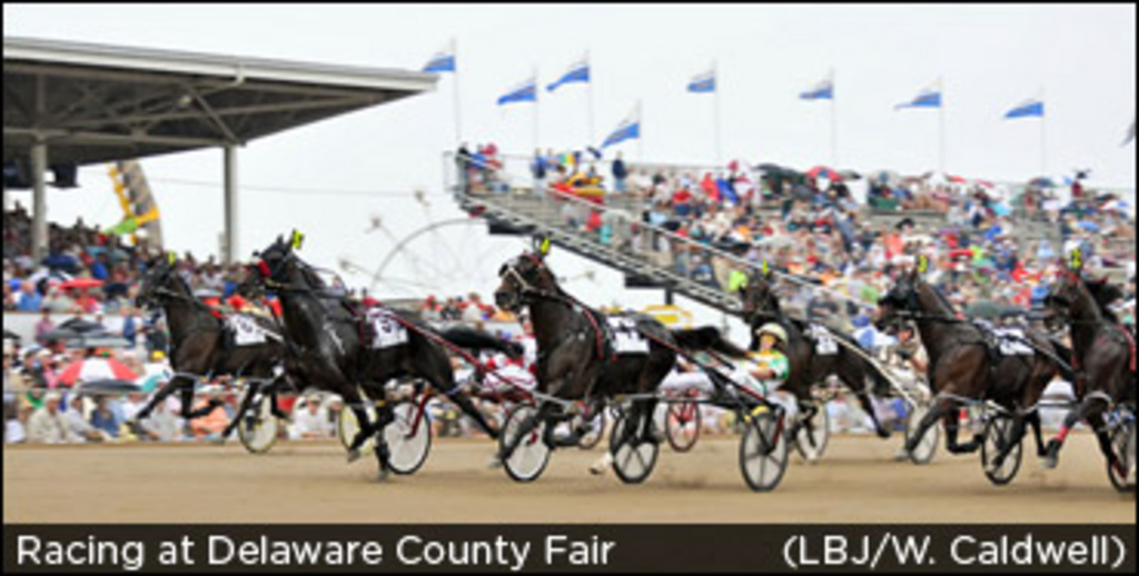 delaware-county-fair.jpg