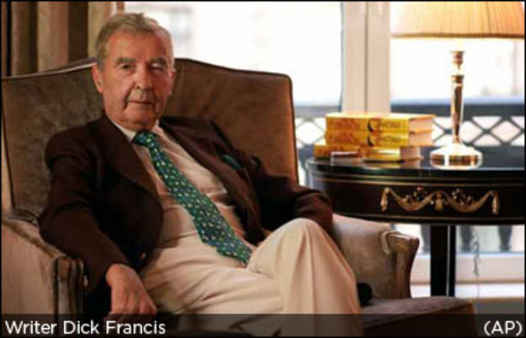 dick-francis.jpg