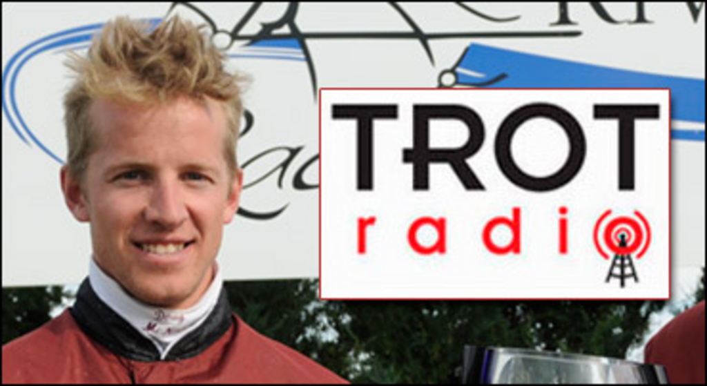 doug-mcnair-trot-radio.jpg